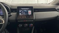 Renault Clio auto école Blue dCi 100 ch - 24 — photo 19