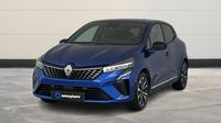 Renault Clio 1.0 TCe 90ch Techno - 24 — photo 1