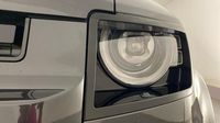 Dacia Jogger 1.0 ECO-G 100ch SL Extreme+ 7 places — photo 17