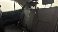 Toyota Yaris Cross 116h Dynamic MY22 — photo 13
