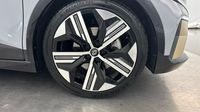 Renault Mégane E-Tech Electric EV60 220ch Iconic super charge — photo 20