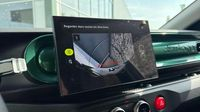 Renault Twingo E-Tech Electrique 80ch 27,5kWh Techno autonomie urbaine — photo 29