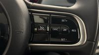 Fiat 500 e 118ch Icône Plus — photo 25