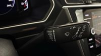 Volkswagen Tiguan 2.0 TDI 150ch R-Line DSG7 — photo 24