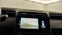 Hyundai Tucson 1.6 CRDI 136ch Hybrid 48V Business DCT7 — photo 28