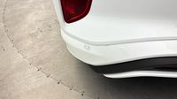 Ford Puma 1.0 Flexifuel 125ch S&S mHEV ST-Line — photo 21