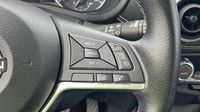 Nissan Juke 1.0 DIG-T 114ch N-Connecta 2022.5 — photo 17