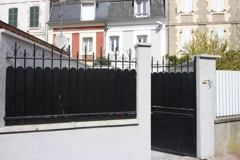 Photo 16