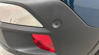 Peugeot 3008 1.5 BlueHDi 130ch S&S Roadtrip — photo 21