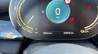 Mini Mini Cooper SE 184ch Edition Camden BVA 5CV — photo 9