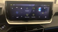 Peugeot 208 1.2 Hybrid 110ch GT e-DCS6 — photo 18