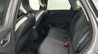Renault Captur 1.6 E-Tech hybride 145ch Techno — photo 13