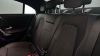 Mercedes Cla 200 d 150ch Progressive Line 8G-DCT — photo 13