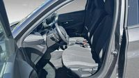 Peugeot 208 1.2 PureTech 75ch S&S Style — photo 9