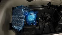Citroen C4 1.2 PureTech 130ch S&S MAX Automatique — photo 27