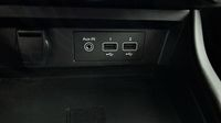 Renault Arkana 1.6 E-Tech hybride 145ch Engineered -22 — photo 30