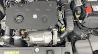 Peugeot 3008 1.5 BlueHDi 130ch S&S Allure Pack EAT8 — photo 20