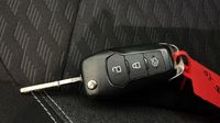 Ford Puma 1.0 Flexifuel 125ch S&S mHEV Titanium — photo 16