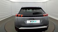 Peugeot 2008 1.2 PureTech 130ch S&S Roadtrip EAT8 — photo 5