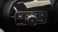 Mercedes Classe A 200 d 150ch Progressive Line 8G-DCT — photo 23