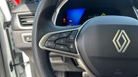 Renault Symbioz 1.6 E-Tech full hybrid 145ch esprit Alpine — photo 17