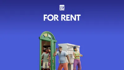 Die Sims 4 Vermieter: Der komplette Guide zum Tomarang-Pack (EA)