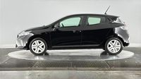 Renault Clio 1.5 Blue dCi 100ch Evolution — photo 7