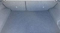 Nissan Juke 1.6 Hybrid 143ch Tekna 2023 — photo 11
