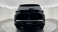 Peugeot 5008 Hybrid 145ch Allure e-DCS6 — photo 6