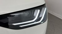 Bmw X3 xDrive30e 299ch M Sport — photo 17