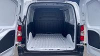 Citroen Berlingo Van M 1000kg BlueHDi 100ch S&S — photo 14
