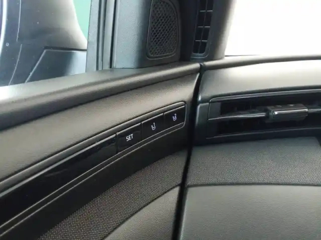 Hyundai Tucson 1.6 t-gdi 265 htrac plug-in bva6 — photo 36