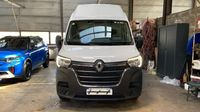 Renault Master F3500 L3H3 2.3 Blue dCi 135ch Confort Euro6E