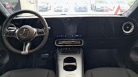 Mercedes Cla 200 EQ 224ch Business Line — photo 8
