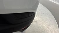 Renault Captur 1.0 TCe 90ch Evolution — photo 21