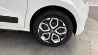 Renault Twingo E-Tech Electric Equilibre R80 Achat Intégral — photo 20