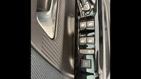 Citroen C5 Aircross 1.2 Hybride 145ch MAX boite automatique — photo 9