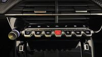 Peugeot 208 1.2 PureTech 100ch S&S Allure Pack — photo 26