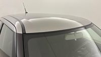 Suzuki Swift 1.2 Dualjet Hybrid 83ch Avantage — photo 22