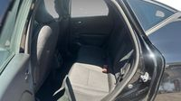 Renault Captur 1.0 Eco-G 100ch Evolution — photo 10