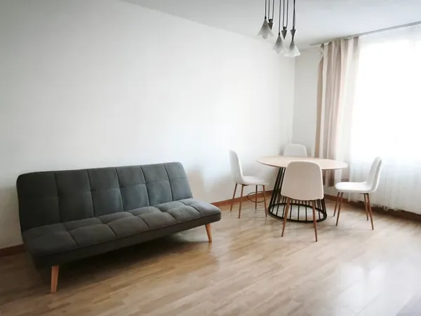 Appartement T3 Chateaucreux