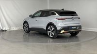 Renault Mégane E-Tech Electric EV60 220ch Iconic super charge — photo 8