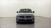 Opel Corsa Electric 136ch Edition — photo 2