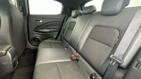 Nissan Juke 1.6 Hybrid 143ch N-Connecta 2022.5 — photo 10