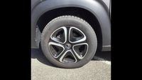 Citroen C3 Aircross PureTech 110ch S&S Feel Pack — photo 13