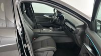 Renault Austral 1.2 E-Tech full hybrid 200ch Iconic — photo 15