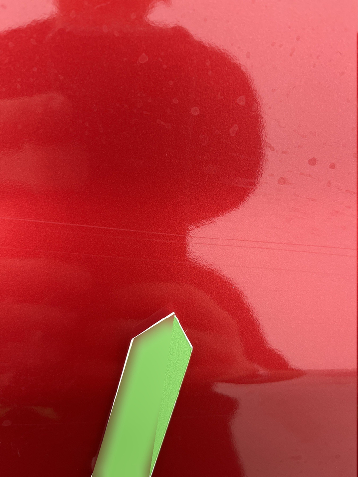 Peugeot 208 — photo 73