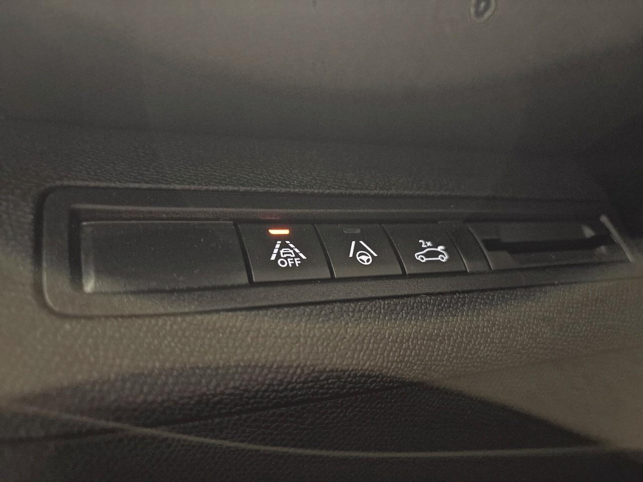 Peugeot 3008 1.5 bluehdi 130ch s&s gt eat8 — photo 29