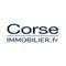 AGENCE CORSE IMMOBILIER