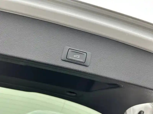 Audi Q2 35 tfsi 150 s tronic 7 — photo 100